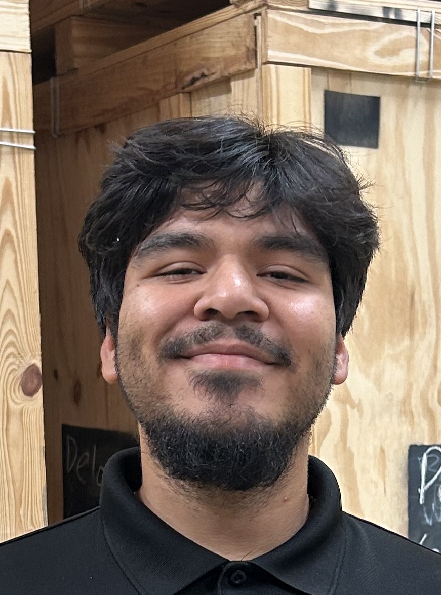 Team Member